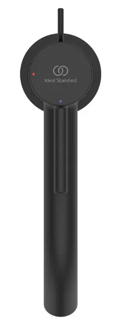 Ideal Standard - Ceraline Nuovo - Mosdó csaptelep - BD763XG – 4. kép