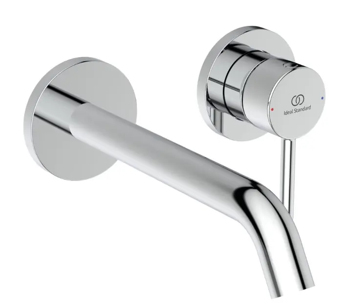 Ideal Standard - Ceraline Nuovo - Mosdó csaptelep - BD764AA