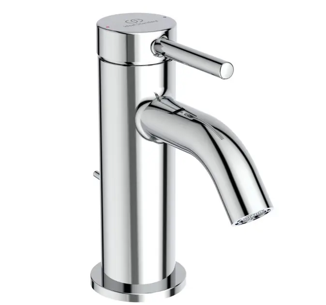 Ideal Standard - Ceraline Nuovo - Mosdó csaptelep - BD845AA