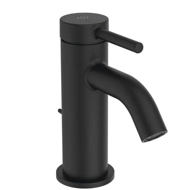 Ideal Standard - Ceraline Nuovo - Mosdó csaptelep - BD845XG