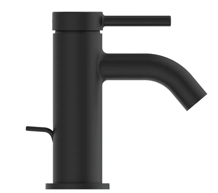 Ideal Standard - Ceraline Nuovo - Mosdó csaptelep - BD845XG – 3. kép