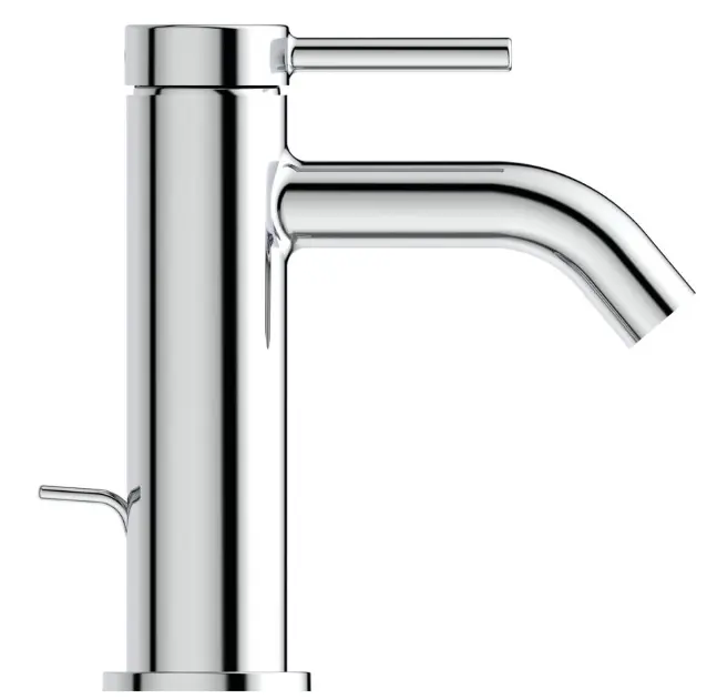 Ideal Standard - Ceraline Nuovo - Mosdó csaptelep - BD846AA – 3. kép