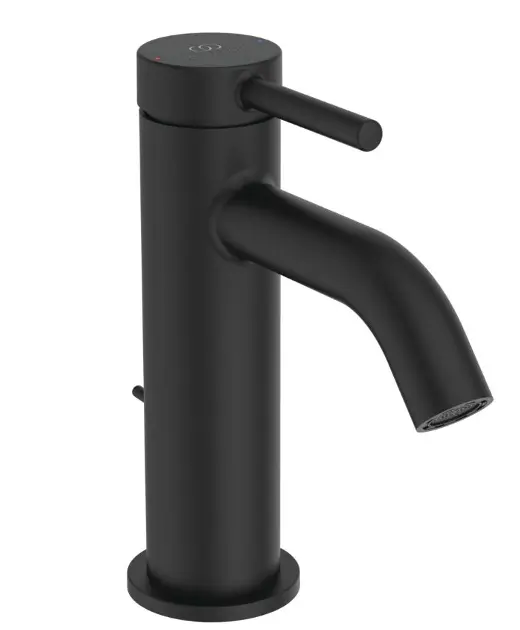 Ideal Standard - Ceraline Nuovo - Mosdó csaptelep - BD846XG