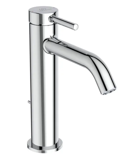 Ideal Standard - Ceraline Nuovo - Mosdó csaptelep - BD847AA