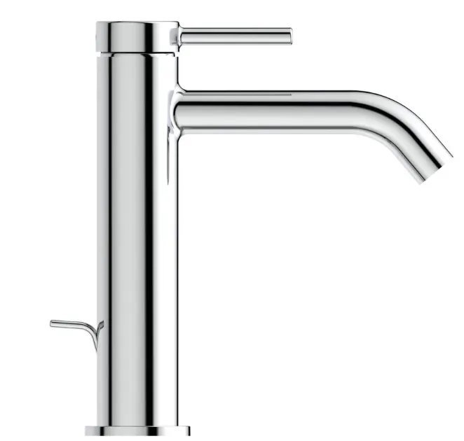 Ideal Standard - Ceraline Nuovo - Mosdó csaptelep - BD847AA – 3. kép