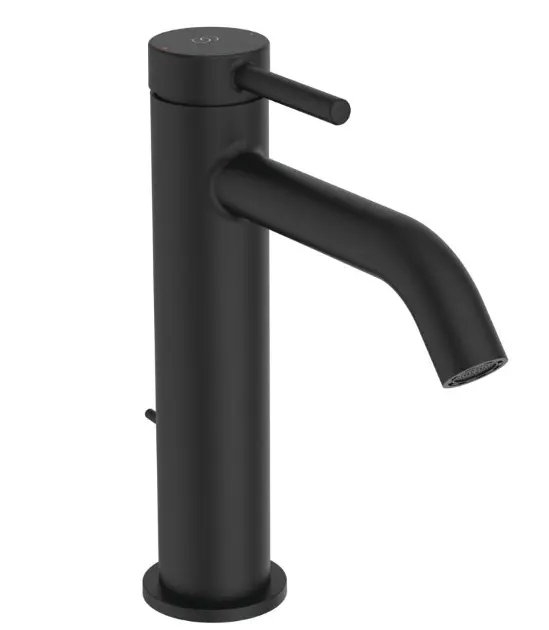 Ideal Standard - Ceraline Nuovo - Mosdó csaptelep - BD847XG