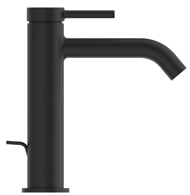 Ideal Standard - Ceraline Nuovo - Mosdó csaptelep - BD847XG – 3. kép
