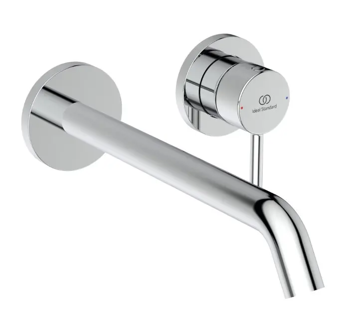 Ideal Standard - Ceraline Nuovo - Mosdó csaptelep - BD848AA