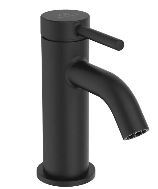 Ideal Standard - Ceraline Nuovo - Mosdó csaptelep - BD958XG
