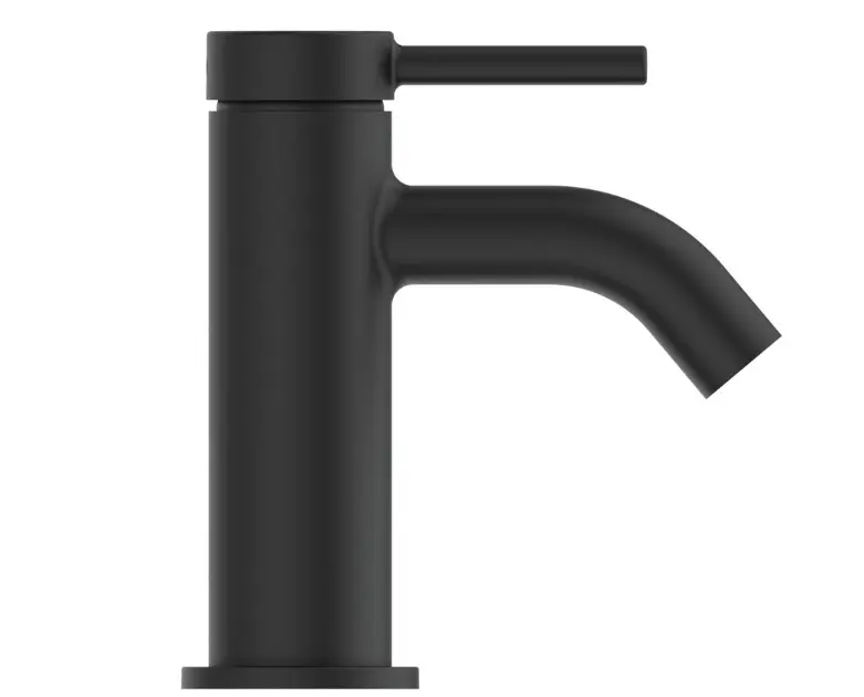 Ideal Standard - Ceraline Nuovo - Mosdó csaptelep - BD958XG – 3. kép