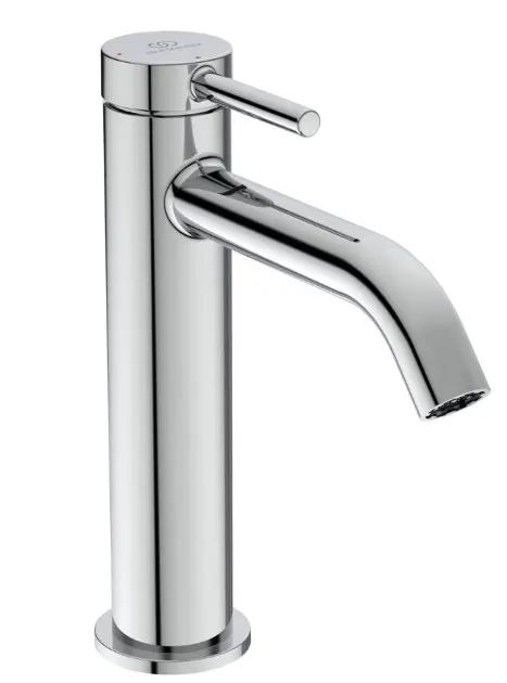 Ideal Standard - Ceraline Nuovo - Mosdó csaptelep - BD959AA