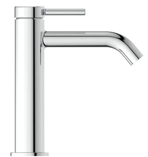 Ideal Standard - Ceraline Nuovo - Mosdó csaptelep - BD959AA – 3. kép