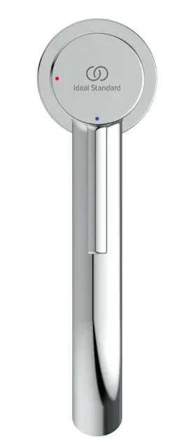 Ideal Standard - Ceraline Nuovo - Mosdó csaptelep - BD959AA – 4. kép