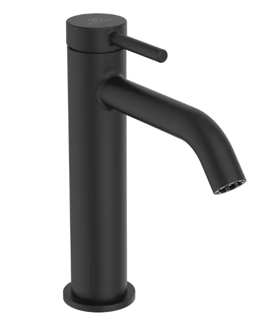Ideal Standard - Ceraline Nuovo - Mosdó csaptelep - BD959XG