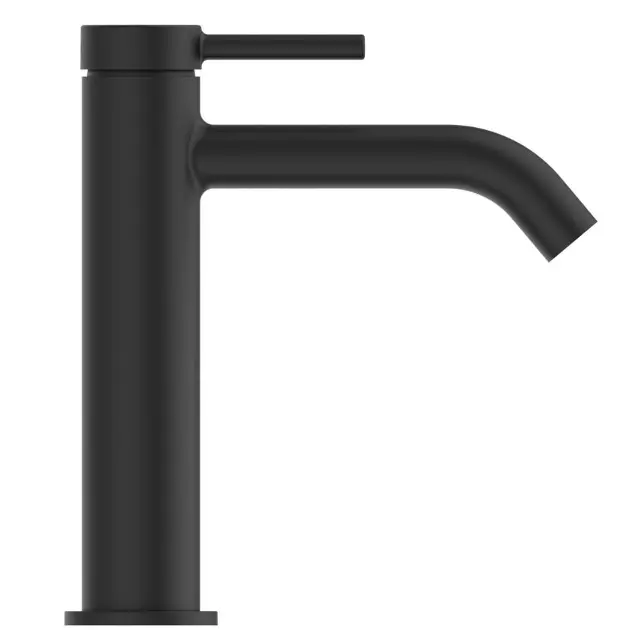 Ideal Standard - Ceraline Nuovo - Mosdó csaptelep - BD959XG – 4. kép