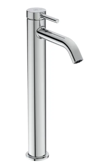 Ideal Standard - Ceraline Nuovo - Mosdó csaptelep - BD960AA