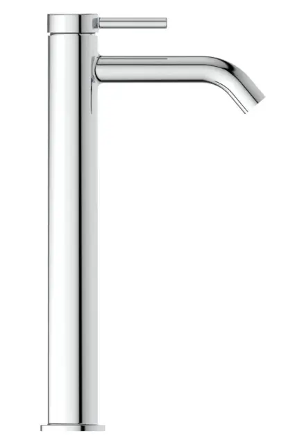 Ideal Standard - Ceraline Nuovo - Mosdó csaptelep - BD960AA – 3. kép