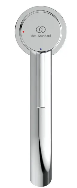 Ideal Standard - Ceraline Nuovo - Mosdó csaptelep - BD960AA – 4. kép