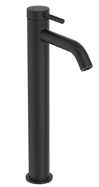 Ideal Standard - Ceraline Nuovo - Mosdó csaptelep - BD960XG