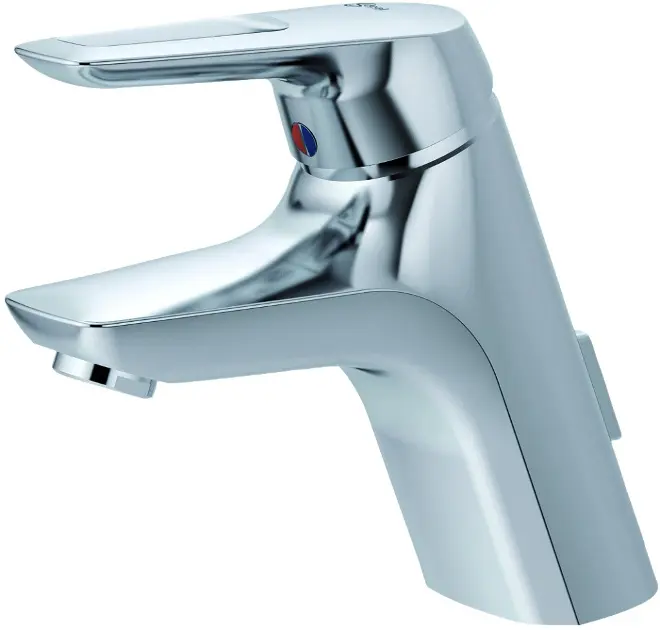 Ideal Standard - CeraMix Blue - Mosdó csaptelep - A5646AA