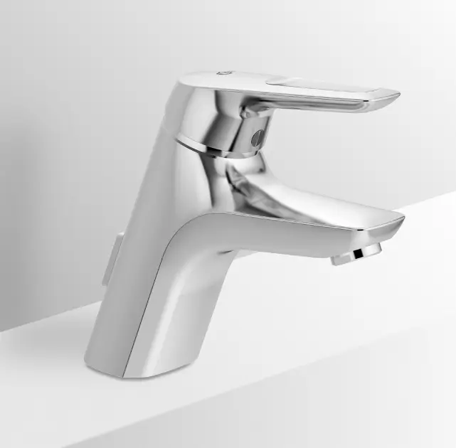 Ideal Standard - CeraMix Blue - Mosdó csaptelep - A5646AA – 3. kép