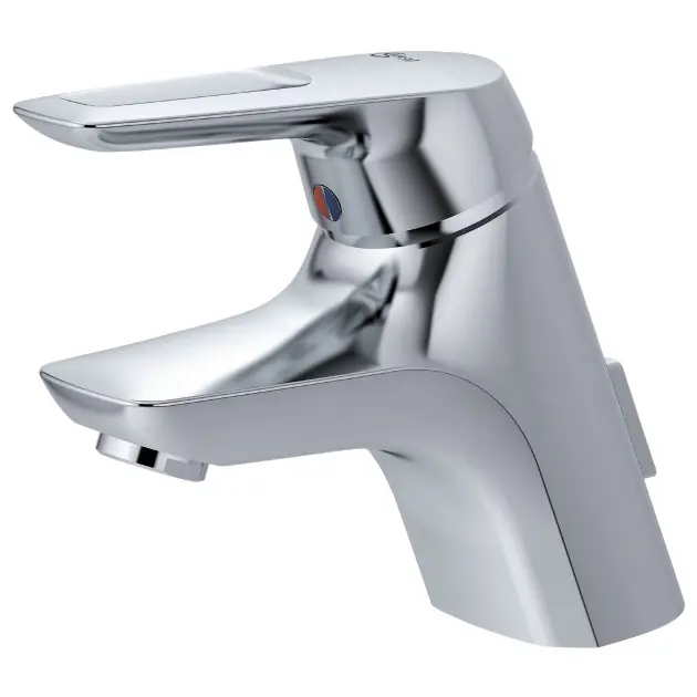 Ideal Standard - CeraMix Blue - Mosdó csaptelep - A5651AA