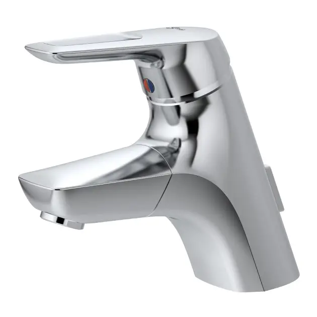 Ideal Standard - CeraMix Blue - Mosdó csaptelep - A5654AA
