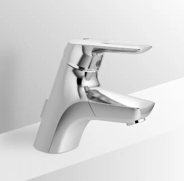 Ideal Standard - CeraMix Blue - Mosdó csaptelep - A5654AA – 3. kép