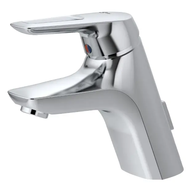 Ideal Standard - CeraMix Blue - Mosdó csaptelep - A5658AA