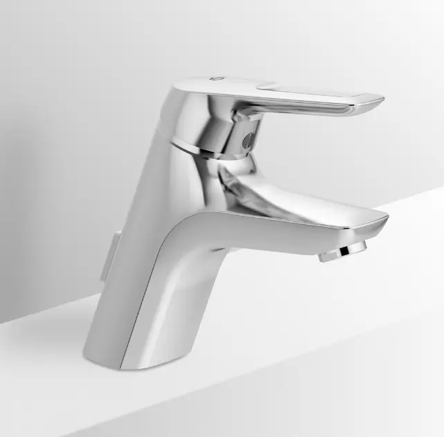 Ideal Standard - CeraMix Blue - Mosdó csaptelep - A5658AA – 3. kép