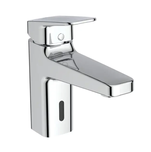 Ideal Standard - Ceraplan iX - Mosdó csaptelep - BD282AA