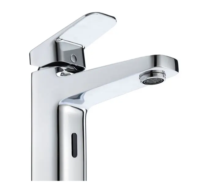 Ideal Standard - Ceraplan iX - Mosdó csaptelep - BD282AA – 3. kép