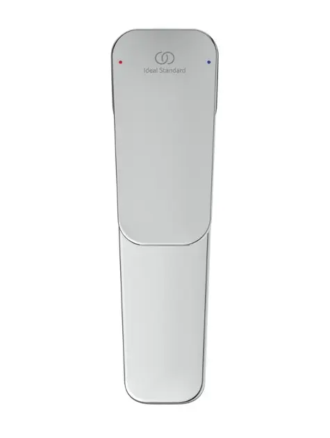 Ideal Standard - Ceraplan iX - Mosdó csaptelep - BD282AA – 4. kép