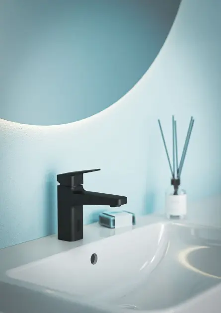 Ideal Standard - Ceraplan iX - Mosdó csaptelep - BD282XG – 7. kép