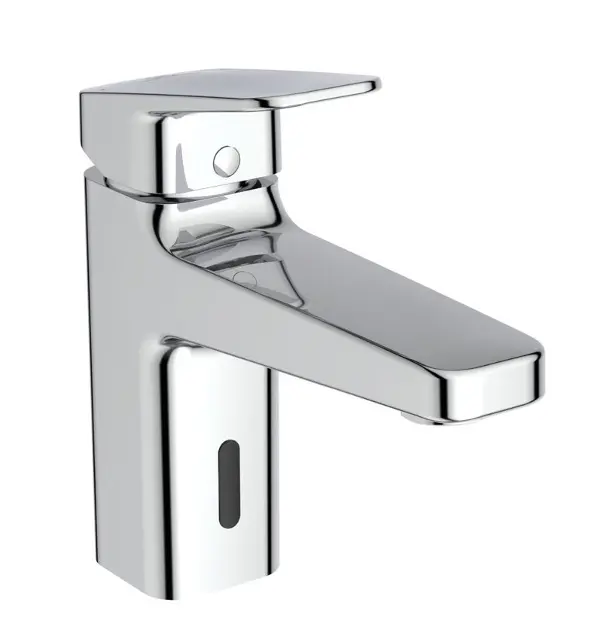 Ideal Standard - Ceraplan iX - Mosdó csaptelep - BD283AA