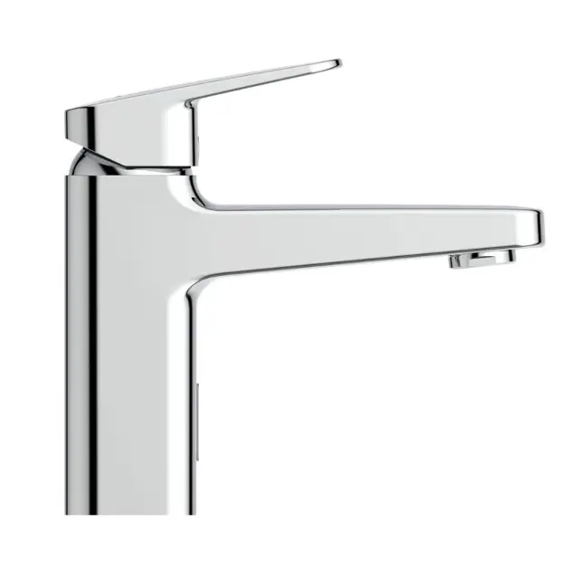 Ideal Standard - Ceraplan iX - Mosdó csaptelep - BD283AA – 3. kép