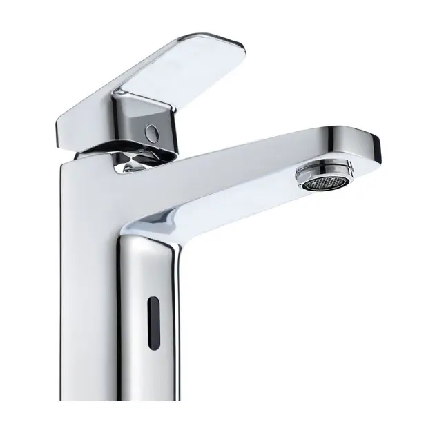 Ideal Standard - Ceraplan iX - Mosdó csaptelep - BD283AA – 4. kép