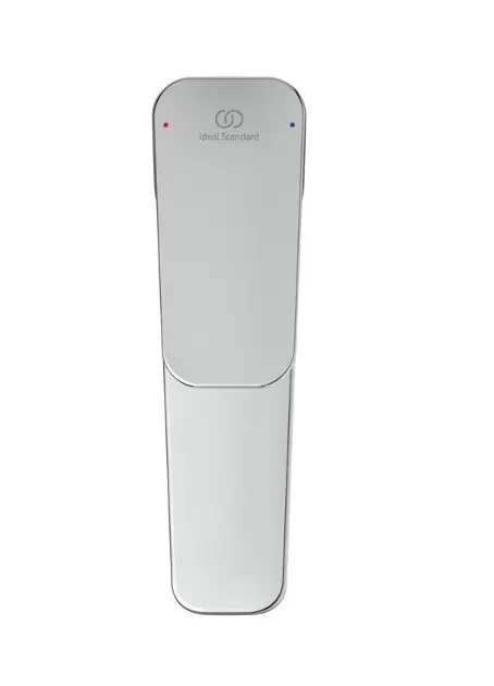 Ideal Standard - Ceraplan iX - Mosdó csaptelep - BD283AA – 5. kép