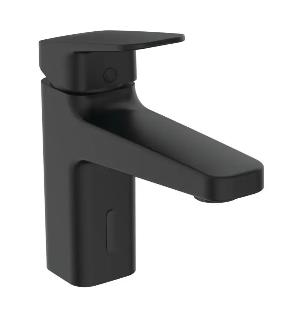 Ideal Standard - Ceraplan iX - Mosdó csaptelep - BD283XG