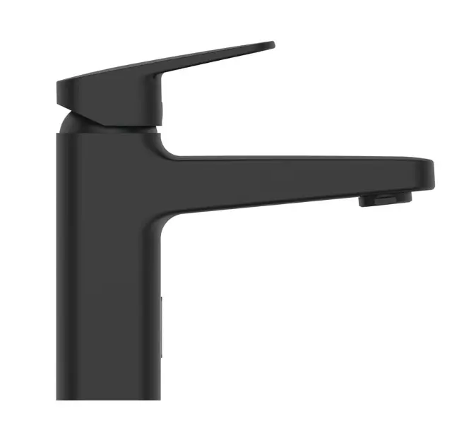 Ideal Standard - Ceraplan iX - Mosdó csaptelep - BD283XG – 3. kép