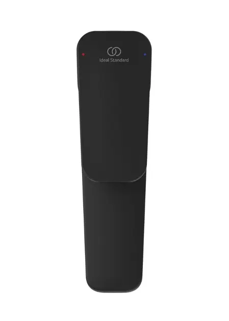 Ideal Standard - Ceraplan iX - Mosdó csaptelep - BD283XG – 4. kép