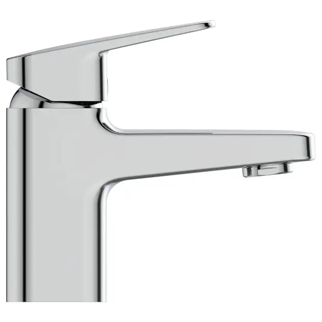 Ideal Standard - CeraPlan - Mosdó csaptelep - BD200AA – 3. kép
