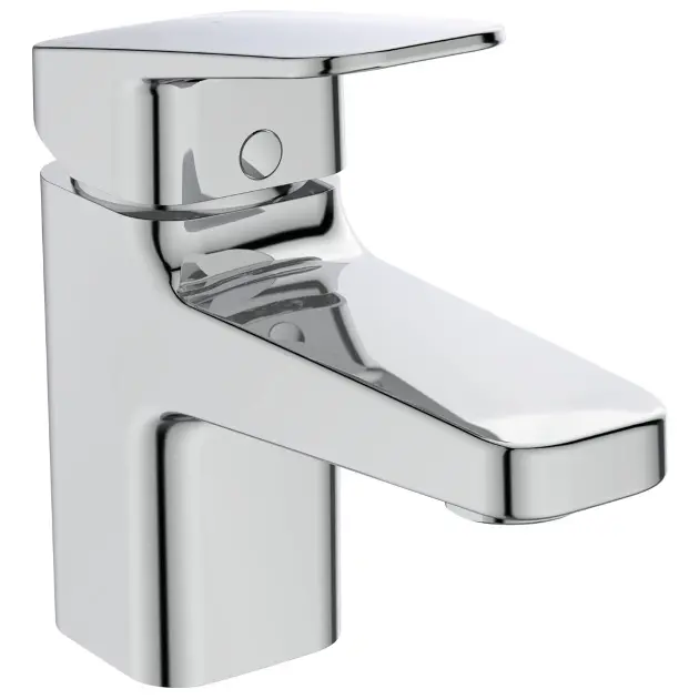 Ideal Standard - CeraPlan - Mosdó csaptelep - BD204AA