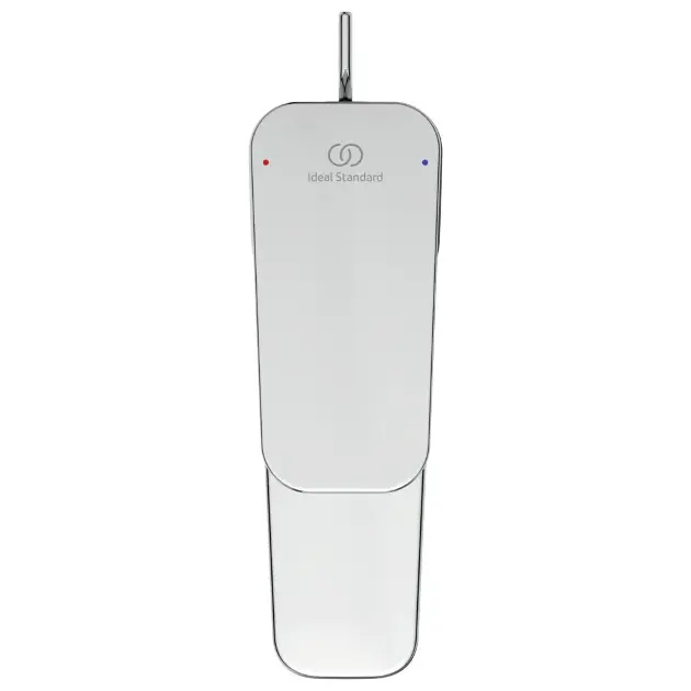 Ideal Standard - CeraPlan - Mosdó csaptelep - BD204AA – 4. kép