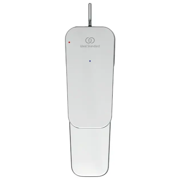 Ideal Standard - CeraPlan - Mosdó csaptelep - BD205AA – 4. kép