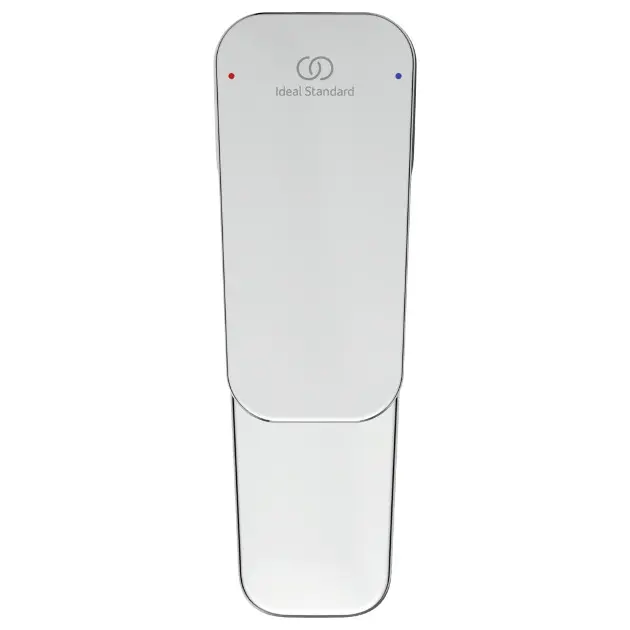 Ideal Standard - CeraPlan - Mosdó csaptelep - BD206AA – 3. kép
