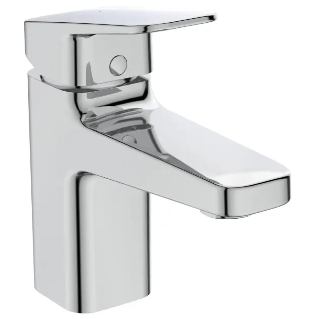 Ideal Standard - CeraPlan - Mosdó csaptelep - BD209AA