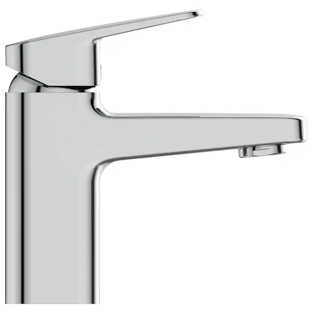 Ideal Standard - CeraPlan - Mosdó csaptelep - BD209AA – 3. kép