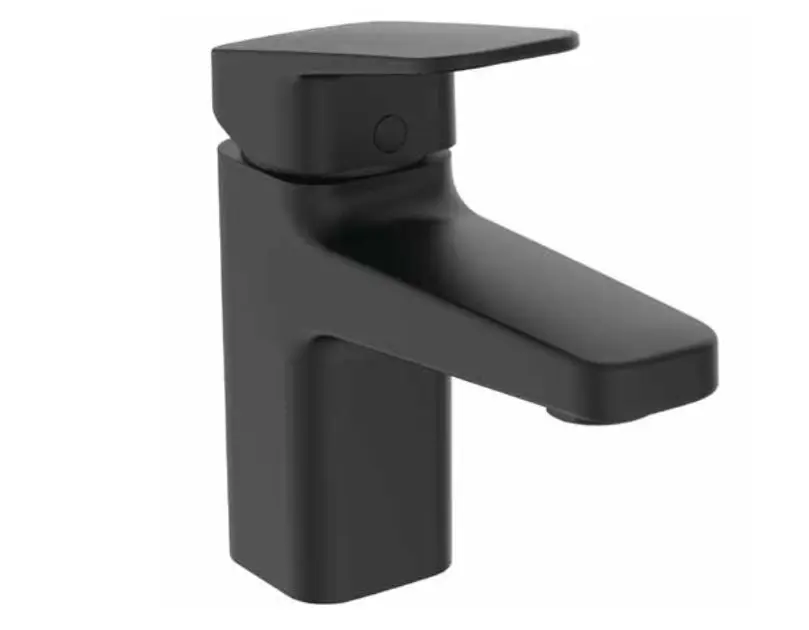 Ideal Standard - CeraPlan - Mosdó csaptelep - BD209XG