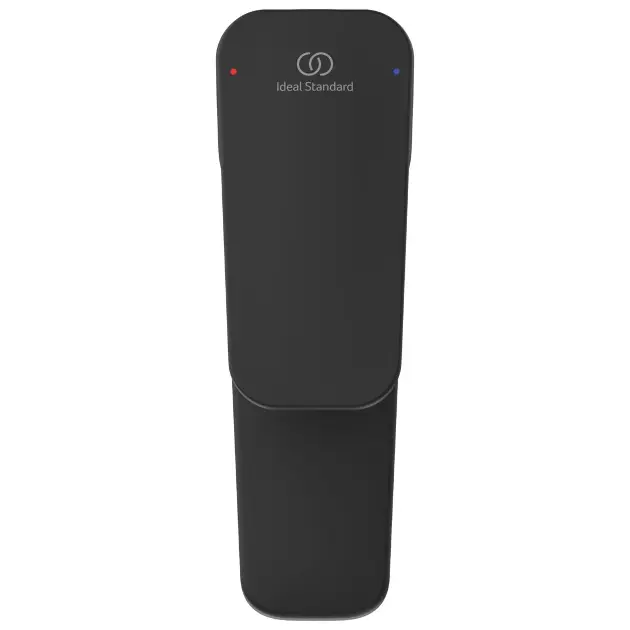 Ideal Standard - CeraPlan - Mosdó csaptelep - BD209XG – 3. kép